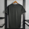 2023 Brazil Blackout Special Edition Football Shirt