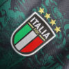 Italy x Stussy 2023 Edition Football Shirt