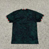 Italy x Stussy 2023 Edition Football Shirt