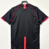 2007/2008 Retro Manchester United Third Away Football Shirt 1:1 Thai Quality