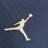 2021/2022 Retro Football Shirt Psg Paris Saint-Germain Home - Player Version