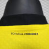 2023/2024 Dortmund Home Football Shirt - Player Version