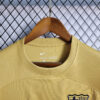 2022/2023 Barcelona Away Football Shirt 1:1 Thai Quality