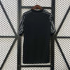 2024/2025 Psg Paris Saint-Germain Special Edition