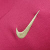 2024/2025 Barcelona Special Kit Cold Play 1:1 Thai Quality