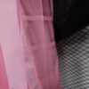 2025/2026 Player Version Inter Miami Home Football Shirt 1:1 Thai Quality