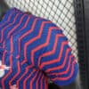 2023/2024 RB Leipzig Away Football Shirt 1:1 Thai Quality - Player Version