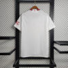 2023/2024 Manchester United Third Away Soccer Jersey 1:1 Thai Quality