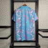 2023/2024 Inter Miami Training Wear Soccer Jersey 1:1 Thai Quality