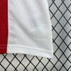 2025/2026 Ajax Anniversary Football Shirt