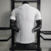 2023/2024 AC Milan Away Soccer Jersey 1:1 Thai Quality - Player Version