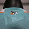 2024/2025 Inter Miami Third Away Soccer Jersey 1:1 Thai Quality - Player Version
