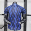 2025/2026 Player Version Arsenal Away Football Shirt