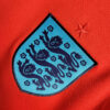 2022 FIFA World Cup England Away Soccer Jersey