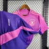 2024 Germany Away Soccer Jersey 1:1 Thai Quality