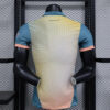 2024/2025 Player Version Manchester City Special Edition Football Shirt 1:1 Thai Quality - Player Version