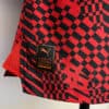 2022/2023 AC Milan Fourth Away Soccer Jersey 1:1 Thai Quality - Player Version