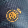2023/2024 Al-Nassr Away Football Shirt - Player Version