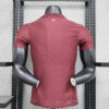 2024/2025 Manchester City Third Away Football Shirt 1:1 Thail Quality - Player Version