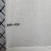 2010/2011 Retro Juventus Away Football Shirt 1:1 Thai Quality