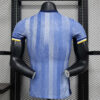 2024/2025 Tottenham Away Football Shirt 1:1 Thai Quality - Player Version