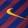2018/2019 Retro Barcelona Home Football Shirt 1:1 Thai Quality