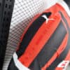 2024/2025 AC Milan Home Football Shirt 1:1 Thai Quality - Player Version