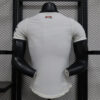 2024/2025 Manchester United Third Away Soccer Jersey 1:1 Thai Quality - Player Version