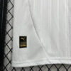 2024/2025 AC Milan Away Football Shirt 1:1 Thai Quality