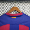 2023/2024 Barcelona Home Football Shirt 1:1 Thai Quality