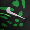 2024 Nigeria National Team Home Shirt