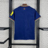 2025/2026 Newcastle United Third Away Football Shirt