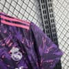 2024/2025 Real Madrid Special Edition Football Shirt 1:1 Thai Quality
