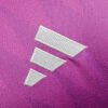 2024 Germany Away Soccer Jersey 1:1 Thai Quality