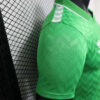 2023/2024 Real Betis King's Cup Version Away Football Shirt 1:1 Thai Quality - Player Version