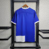 2023/2024 Atletico Madrid Away Soccer Jersey 1:1 Thai Quality