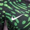 2024 Nigeria National Team Home Shirt - Player Version