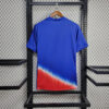 2024 United States Away Football Shirt
