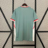 2024/2025 Atletico Madrid Away Soccer Jersey 1:1 Thai Quality