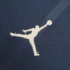 2021/2022 Retro Football Shirt Psg Paris Saint-Germain Home