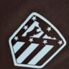 2022/2023 Soccer Jersey Atletico Madrid Away 1:1 Thai Quality