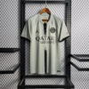 2022/2023 Psg Paris Saint-Germain Away Football Shirt