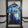 2023/2024 Ajax Special Edition Football Shirt