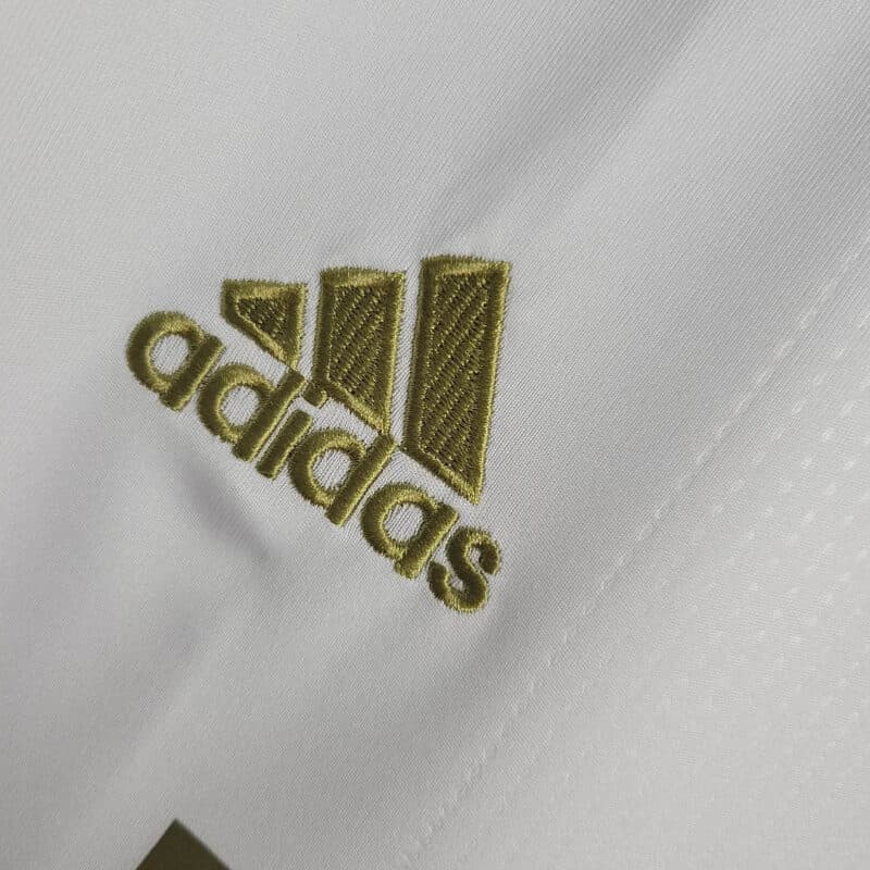 2022/2023 Football Jersey Bayern Munich Away 1:1 Thai Quality