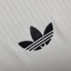 2025 Germany 125th Anniversary Football Shirt