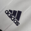 2012/2013 Retro Real Madrid Home