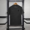 2024/2025 Corinthians Away Football Shirt 1:1