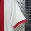 2025/2026 Ajax Anniversary Football Shirt