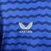 2025/2026 Everton Home Football Shirt