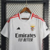 2023/2024 Benfica Third Away Football Shirt 1:1 Thai Quality